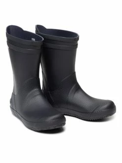 Πολύ καλή προσφορά 👏 Viking Γυναίκες Γαλότσες Vertus 1-44060-5 Σκούρο μπλε 🎉 10 Πολύ καλή προσφορά 👏 Viking Γυναίκες Γαλότσες Vertus 1-44060-5 Σκούρο μπλε 🎉 -γυναικεία σανδάλια Κατάστημα unnamed file 1840