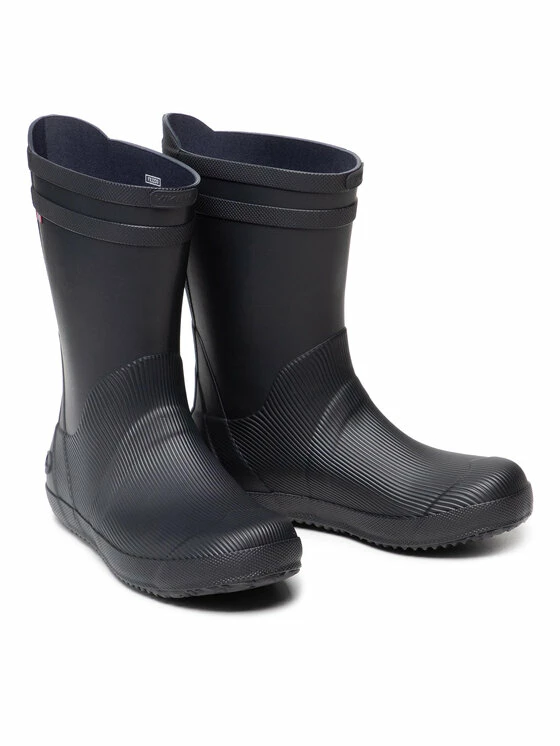 Πολύ καλή προσφορά 👏 Viking Γυναίκες Γαλότσες Vertus 1-44060-5 Σκούρο μπλε 🎉 5 Πολύ καλή προσφορά 👏 Viking Γυναίκες Γαλότσες Vertus 1-44060-5 Σκούρο μπλε 🎉 - Image 5