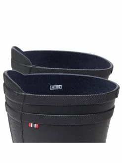 Πολύ καλή προσφορά 👏 Viking Γυναίκες Γαλότσες Vertus 1-44060-5 Σκούρο μπλε 🎉 11 Πολύ καλή προσφορά 👏 Viking Γυναίκες Γαλότσες Vertus 1-44060-5 Σκούρο μπλε 🎉 -γυναικεία σανδάλια Κατάστημα unnamed file 1841