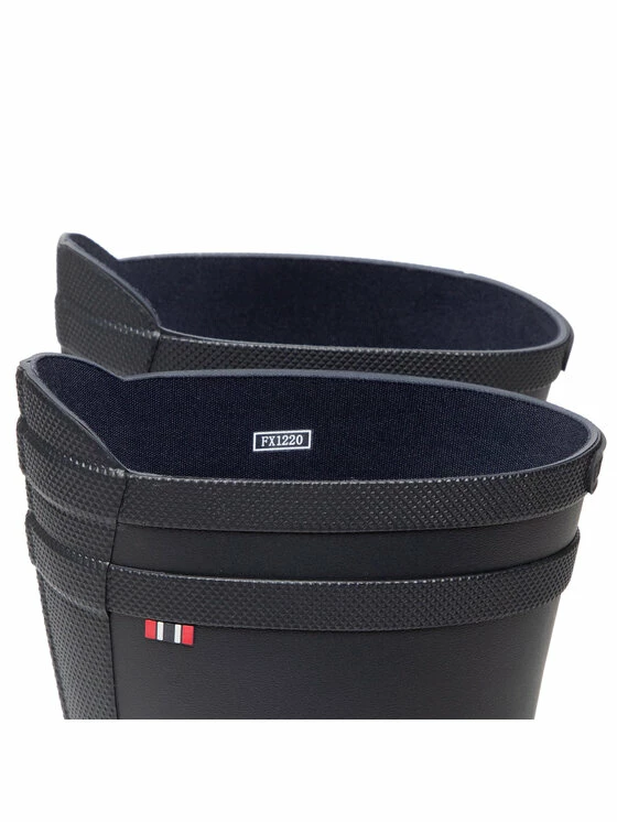 Πολύ καλή προσφορά 👏 Viking Γυναίκες Γαλότσες Vertus 1-44060-5 Σκούρο μπλε 🎉 6 Πολύ καλή προσφορά 👏 Viking Γυναίκες Γαλότσες Vertus 1-44060-5 Σκούρο μπλε 🎉 - Image 6