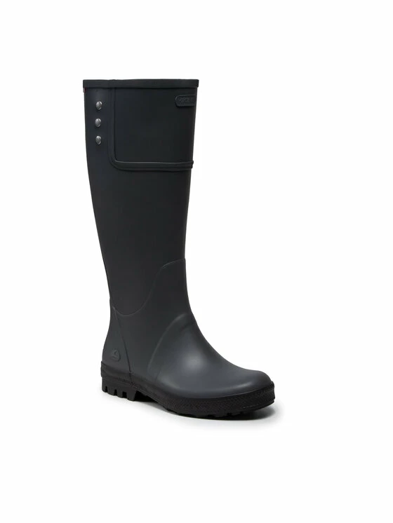 Νέος 🎁 Viking Γυναίκες Γαλότσες Briskeby 1-60610-7702 Μαύρο ✨ 1 Νέος 🎁 Viking Γυναίκες Γαλότσες Briskeby 1-60610-7702 Μαύρο ✨