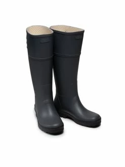 Νέος 🎁 Viking Γυναίκες Γαλότσες Briskeby 1-60610-7702 Μαύρο ✨ 10 Νέος 🎁 Viking Γυναίκες Γαλότσες Briskeby 1-60610-7702 Μαύρο ✨ -γυναικεία σανδάλια Κατάστημα unnamed file 1846