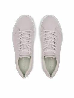 Εξοδος 😀 Vagabond Γυναίκες Αθλητικά 4924-001-03 Ροζ 💯 -γυναικεία σανδάλια Κατάστημα unnamed file 185