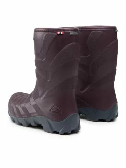 Νέος 😀 Viking Παιδιά Γαλότσες Ultra 2.0 5-25100-4803 Μωβ 🧨 -γυναικεία σανδάλια Κατάστημα unnamed file 1850