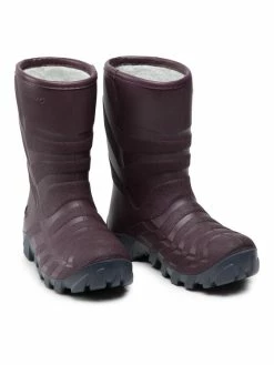 Νέος 😀 Viking Παιδιά Γαλότσες Ultra 2.0 5-25100-4803 Μωβ 🧨 -γυναικεία σανδάλια Κατάστημα unnamed file 1852