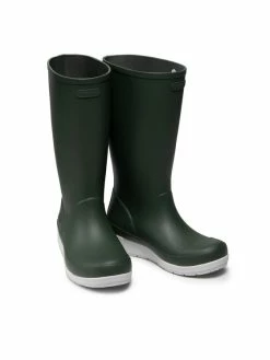 Καλύτερες κριτικές για ✔️ Viking Γυναίκες Γαλότσες Frid 1-50000-3701 Πράσινο 👍 -γυναικεία σανδάλια Κατάστημα unnamed file 1858