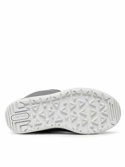 Εξοδος 😉 Viking Γυναίκες Γαλότσες Frid 1-50000-501 Σκούρο μπλε ⌛ 9 Εξοδος 😉 Viking Γυναίκες Γαλότσες Frid 1-50000-501 Σκούρο μπλε ⌛ -γυναικεία σανδάλια Κατάστημα unnamed file 1863