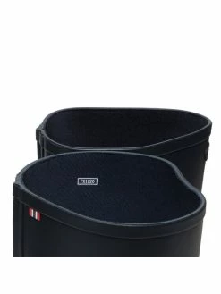 Εξοδος 😉 Viking Γυναίκες Γαλότσες Frid 1-50000-501 Σκούρο μπλε ⌛ 11 Εξοδος 😉 Viking Γυναίκες Γαλότσες Frid 1-50000-501 Σκούρο μπλε ⌛ -γυναικεία σανδάλια Κατάστημα unnamed file 1865