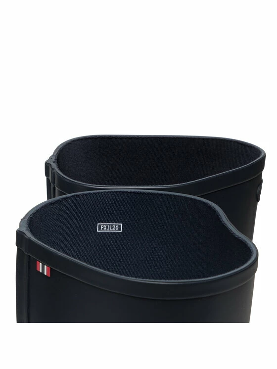 Εξοδος 😉 Viking Γυναίκες Γαλότσες Frid 1-50000-501 Σκούρο μπλε ⌛ 6 Εξοδος 😉 Viking Γυναίκες Γαλότσες Frid 1-50000-501 Σκούρο μπλε ⌛ - Image 6