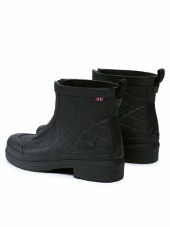 Προϋπολογισμός 🔔 Viking Γυναίκες Γαλότσες Gyda Crocco Zipper 1-34135-2 Μαύρο 👏 -γυναικεία σανδάλια Κατάστημα unnamed file 1868