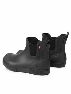 Καλύτερη πώληση 😀 Viking Γυναίκες Γαλότσες Praise 1-51000-2 Μαύρο 🔥 -γυναικεία σανδάλια Κατάστημα unnamed file 1874