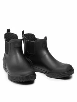 Καλύτερη πώληση 😀 Viking Γυναίκες Γαλότσες Praise 1-51000-2 Μαύρο 🔥 -γυναικεία σανδάλια Κατάστημα unnamed file 1876