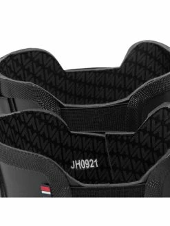 Καλύτερη πώληση 😀 Viking Γυναίκες Γαλότσες Praise 1-51000-2 Μαύρο 🔥 -γυναικεία σανδάλια Κατάστημα unnamed file 1877