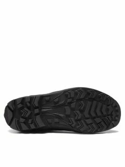 Καλύτερη πώληση 🔥 Viking Γυναίκες Γαλότσες Hedda Croco 1-36510-2 Μαύρο 👍 9 Καλύτερη πώληση 🔥 Viking Γυναίκες Γαλότσες Hedda Croco 1-36510-2 Μαύρο 👍 -γυναικεία σανδάλια Κατάστημα unnamed file 1881