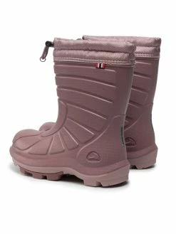 Flash Sale 👍 Viking Παιδιά Γαλότσες Extreme 2.0 5-75450-9453 Ροζ 👍 -γυναικεία σανδάλια Κατάστημα unnamed file 1886