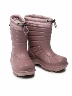 Flash Sale 👍 Viking Παιδιά Γαλότσες Extreme 2.0 5-75450-9453 Ροζ 👍 -γυναικεία σανδάλια Κατάστημα unnamed file 1888