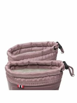 Flash Sale 👍 Viking Παιδιά Γαλότσες Extreme 2.0 5-75450-9453 Ροζ 👍 -γυναικεία σανδάλια Κατάστημα unnamed file 1889