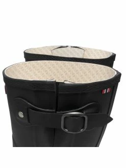 Πολύ καλή προσφορά 👏 Viking Γυναίκες Γαλότσες Hedda 1-36500-2 Μαύρο 👍 -γυναικεία σανδάλια Κατάστημα unnamed file 1895