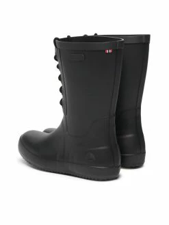 Τοπ 10 😉 Viking Γυναίκες Γαλότσες Retro Logg 1-34140-2 Μαύρο ✨ -γυναικεία σανδάλια Κατάστημα unnamed file 1898