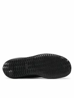 Τοπ 10 😉 Viking Γυναίκες Γαλότσες Retro Logg 1-34140-2 Μαύρο ✨ -γυναικεία σανδάλια Κατάστημα unnamed file 1899