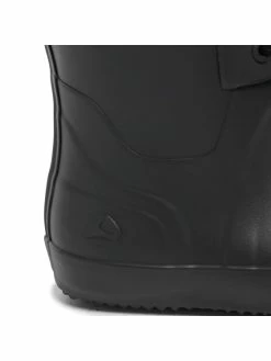 Τοπ 10 😉 Viking Γυναίκες Γαλότσες Retro Logg 1-34140-2 Μαύρο ✨ -γυναικεία σανδάλια Κατάστημα unnamed file 1901