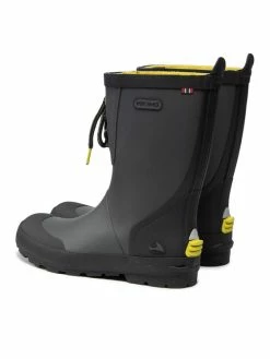 Το φθηνότερο 🔥 Viking Γυναίκες Γαλότσες Slagbjorn Jr -1-28000-9150 Γκρι ✔️ -γυναικεία σανδάλια Κατάστημα unnamed file 1910