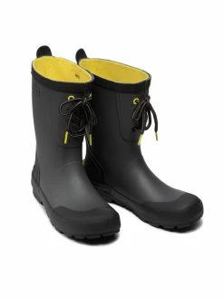 Το φθηνότερο 🔥 Viking Γυναίκες Γαλότσες Slagbjorn Jr -1-28000-9150 Γκρι ✔️ -γυναικεία σανδάλια Κατάστημα unnamed file 1912