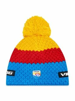 Flash Sale 🥰 Viking Γυναίκες Χειμωνιάτικοι Σκούφοι Σκούφος Graceland 210/24/8753 Έγχρωμο 💯