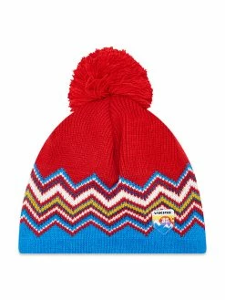 Αγορά 🤩 Viking Γυναίκες Χειμωνιάτικοι Σκούφοι Σκούφος Maniac 210/24/8754/ Έγχρωμο 🎉