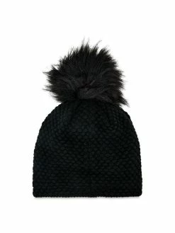 Τοπ 10 😍 Viking Γυναίκες Χειμωνιάτικοι Σκούφοι Σκούφος Shimla 210/24/5589 Μαύρο 🧨 5 Τοπ 10 😍 Viking Γυναίκες Χειμωνιάτικοι Σκούφοι Σκούφος Shimla 210/24/5589 Μαύρο 🧨 -γυναικεία σανδάλια Κατάστημα unnamed file 1925