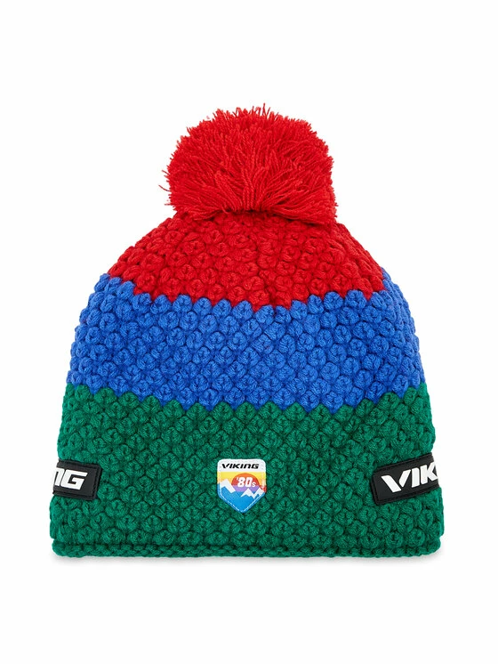 Εκπτωση 👏 Viking Γυναίκες Χειμωνιάτικοι Σκούφοι Σκούφος Graceland 210/24/8753 Έγχρωμο 🔔 1 Εκπτωση 👏 Viking Γυναίκες Χειμωνιάτικοι Σκούφοι Σκούφος Graceland 210/24/8753 Έγχρωμο 🔔