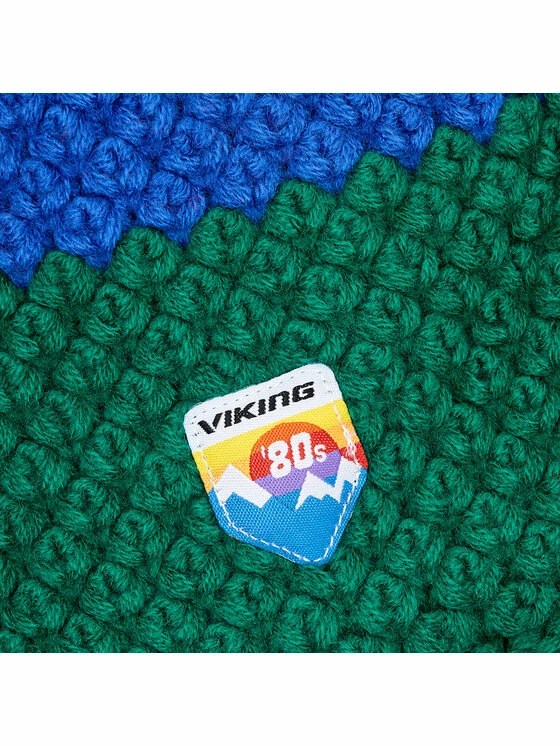 Εκπτωση 👏 Viking Γυναίκες Χειμωνιάτικοι Σκούφοι Σκούφος Graceland 210/24/8753 Έγχρωμο 🔔 2 Εκπτωση 👏 Viking Γυναίκες Χειμωνιάτικοι Σκούφοι Σκούφος Graceland 210/24/8753 Έγχρωμο 🔔 - Image 2