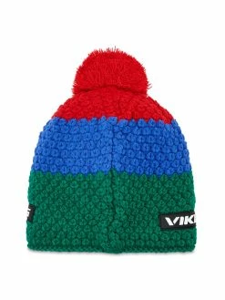 Εκπτωση 👏 Viking Γυναίκες Χειμωνιάτικοι Σκούφοι Σκούφος Graceland 210/24/8753 Έγχρωμο 🔔 5 Εκπτωση 👏 Viking Γυναίκες Χειμωνιάτικοι Σκούφοι Σκούφος Graceland 210/24/8753 Έγχρωμο 🔔 -γυναικεία σανδάλια Κατάστημα unnamed file 1928