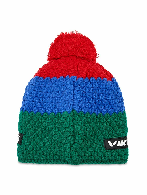 Εκπτωση 👏 Viking Γυναίκες Χειμωνιάτικοι Σκούφοι Σκούφος Graceland 210/24/8753 Έγχρωμο 🔔 3 Εκπτωση 👏 Viking Γυναίκες Χειμωνιάτικοι Σκούφοι Σκούφος Graceland 210/24/8753 Έγχρωμο 🔔 - Image 3