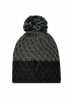 Αγορά 🧨 Viking Γυναίκες Χειμωνιάτικοι Σκούφοι Σκούφος Mana 210/24/7656 Μαύρο 🎉 -γυναικεία σανδάλια Κατάστημα unnamed file 1931