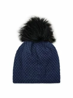 Ολοκαίνουργιο ⌛ Viking Γυναίκες Χειμωνιάτικοι Σκούφοι Σκούφος Shimla 210/24/5589 Σκούρο μπλε ❤️ -γυναικεία σανδάλια Κατάστημα unnamed file 1934