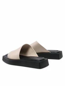 Καλύτερη πώληση 🌟 Vagabond Γυναίκες Παντόφλες Evy 5336-001-02 Μπεζ 🛒 -γυναικεία σανδάλια Κατάστημα unnamed file 194