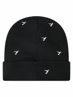 ΧΟΝΔΡΙΚΟ ΕΜΠΟΡΙΟ 💯 Viking Γυναίκες Χειμωνιάτικοι Σκούφοι Σκούφος Amy Lifestyle 210/21/2396 Μαύρο 🥰 -γυναικεία σανδάλια Κατάστημα unnamed file 1940