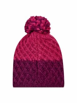 Πολύ καλή προσφορά 👏 Viking Γυναίκες Χειμωνιάτικοι Σκούφοι Σκούφος Mana 210/24/7656 Ροζ ✔️ -γυναικεία σανδάλια Κατάστημα unnamed file 1943