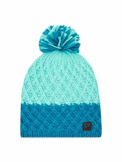 Το φθηνότερο 🧨 Viking Γυναίκες Χειμωνιάτικοι Σκούφοι Σκούφος Mana 210/24/7656 Μπλε ✨