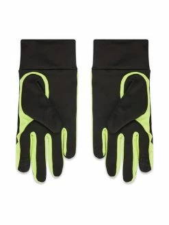 Πολύ καλή προσφορά 👏 Viking Γυναίκες Γάντια Γυμναστικής Γάντια Γυναικεία Foster 140/21/0003 Μαύρο ⭐ -γυναικεία σανδάλια Κατάστημα unnamed file 1952