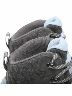 Συμφωνίες 🥰 Viking Γυναίκες Ψηλά Παπούτσια Πεζοπορίας & Ορειβατικά Παπούτσια Παπούτσια πεζοπορίας Urban Explorer High Gtx GORE-TEX 3-92375-7756 Γκρι ✔️ -γυναικεία σανδάλια Κατάστημα unnamed file 1957