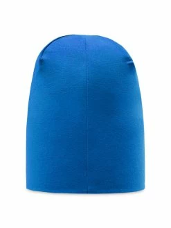 Εξοδος 🌟 Viking Γυναίκες Χειμωνιάτικοι Σκούφοι Σκούφος Maori 210/24/5032 Μπλε ⭐ -γυναικεία σανδάλια Κατάστημα unnamed file 1961