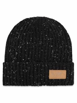 Η καλύτερη συμφωνία 😉 Viking Γυναίκες Χειμωνιάτικοι Σκούφοι Σκούφος Nord 210/20/1743 Μαύρο 😍