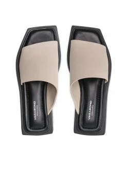 Καλύτερη πώληση 🌟 Vagabond Γυναίκες Παντόφλες Evy 5336-001-02 Μπεζ 🛒 -γυναικεία σανδάλια Κατάστημα unnamed file 197