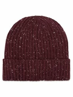 Ολοκαίνουργιο 🥰 Viking Γυναίκες Χειμωνιάτικοι Σκούφοι Σκούφος Nord 210/20/1743 Μπορντό 💯 -γυναικεία σανδάλια Κατάστημα unnamed file 1970