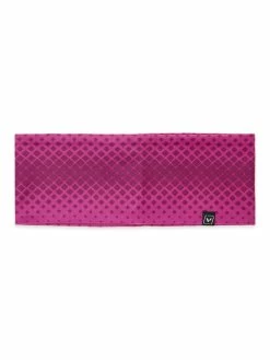 Φτηνός 🛒 Viking Σκούφοι & Καπέλα Κορδέλα μαλλιών Onyx 319/24/8352 Μωβ 🌟