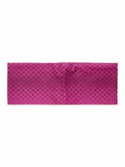 Φτηνός 🛒 Viking Σκούφοι & Καπέλα Κορδέλα μαλλιών Onyx 319/24/8352 Μωβ 🌟 -γυναικεία σανδάλια Κατάστημα unnamed file 1976