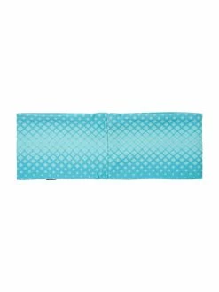 Φτηνός 💯 Viking Καπέλα, σκούφοι, κασκόλ, γάντια Κορδέλα μαλλιών Onyx 319/24/8352 Πράσινο ✔️ -γυναικεία σανδάλια Κατάστημα unnamed file 1979