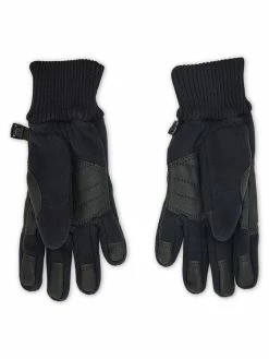 Εκπτωση 🧨 Viking Πλεκτά γάντια Γάντια Solano 170/18/0812 Μαύρο ✨ -γυναικεία σανδάλια Κατάστημα unnamed file 1982